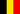 Belgium (België)