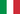 Italy (Italia)