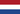 Netherlands (Nederland)