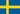 Sweden (Sverige)