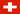 Switzerland (Schweiz)