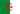 Algeria (الجمهورية الجزائرية)